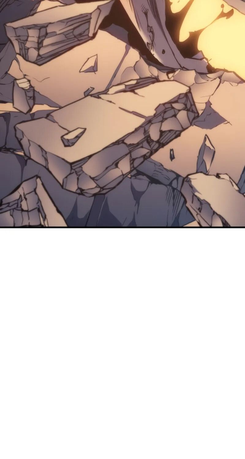 Read The Indomitable Martial King TH Manga Online