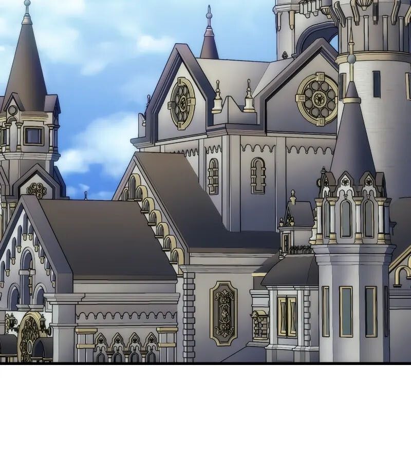 Read The Indomitable Martial King TH Manga Online