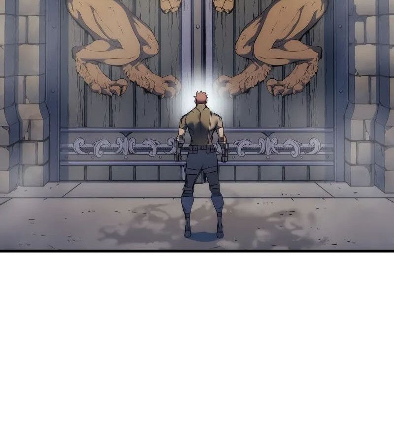 Read The Indomitable Martial King TH Manga Online