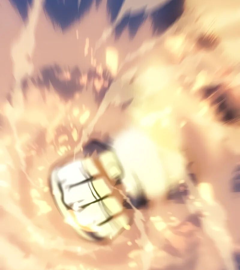 Read The Indomitable Martial King TH Manga Online