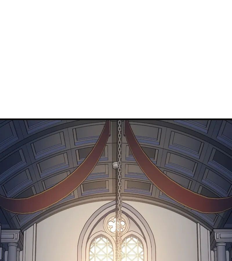 Read The Indomitable Martial King TH Manga Online