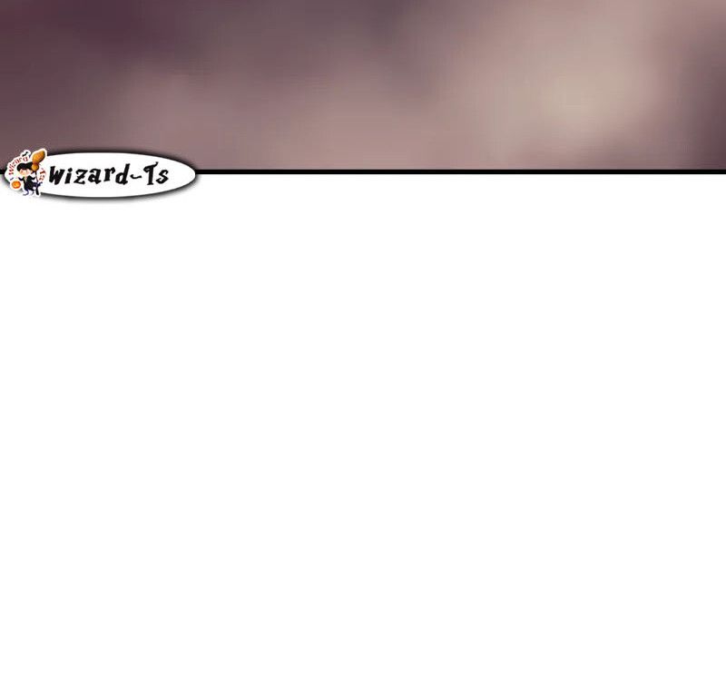 Read The Indomitable Martial King TH Manga Online