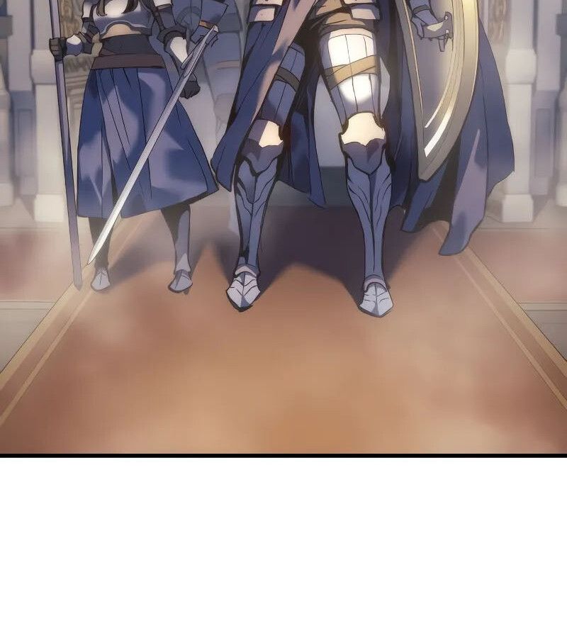 Read The Indomitable Martial King TH Manga Online