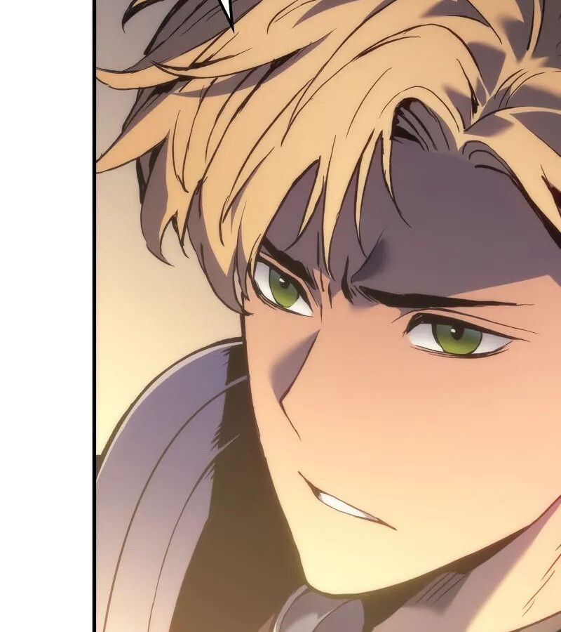 Read The Indomitable Martial King TH Manga Online