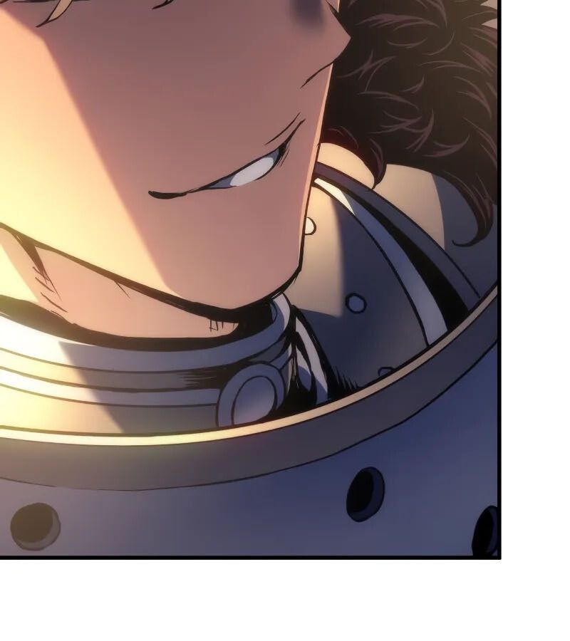 Read The Indomitable Martial King TH Manga Online