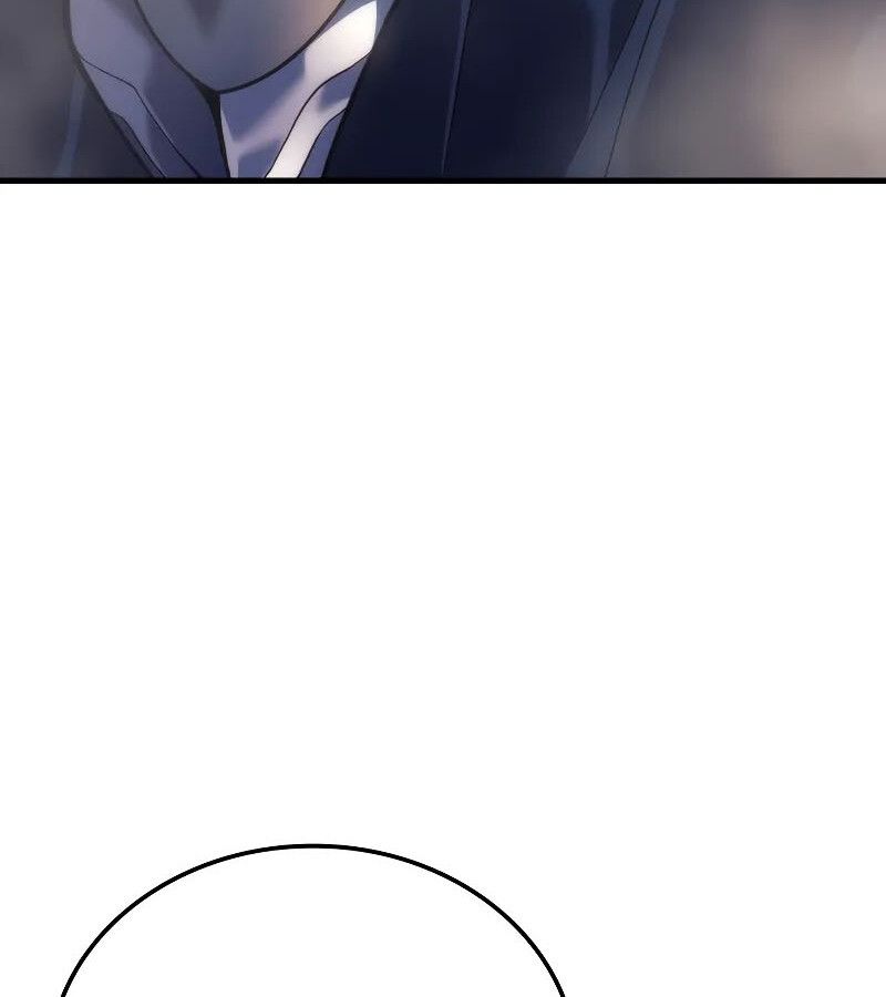 Read The Indomitable Martial King TH Manga Online