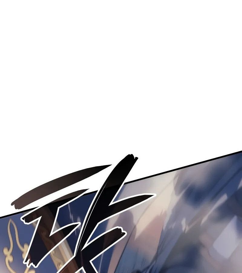 Read The Indomitable Martial King TH Manga Online