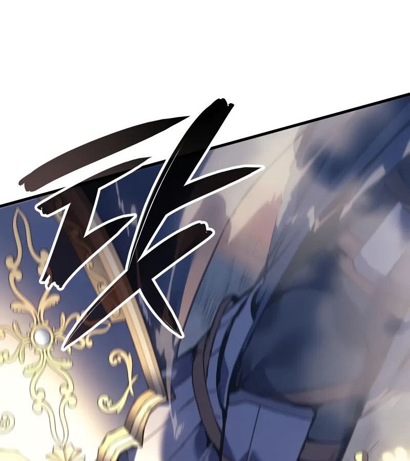 Read The Indomitable Martial King TH Manga Online