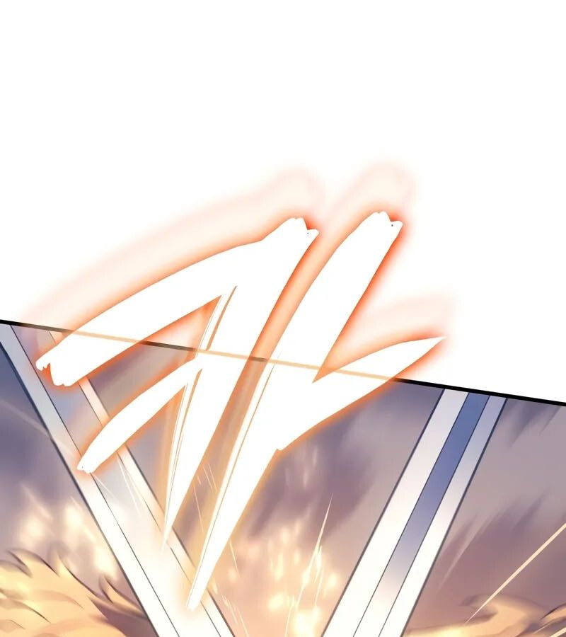 Read The Indomitable Martial King TH Manga Online