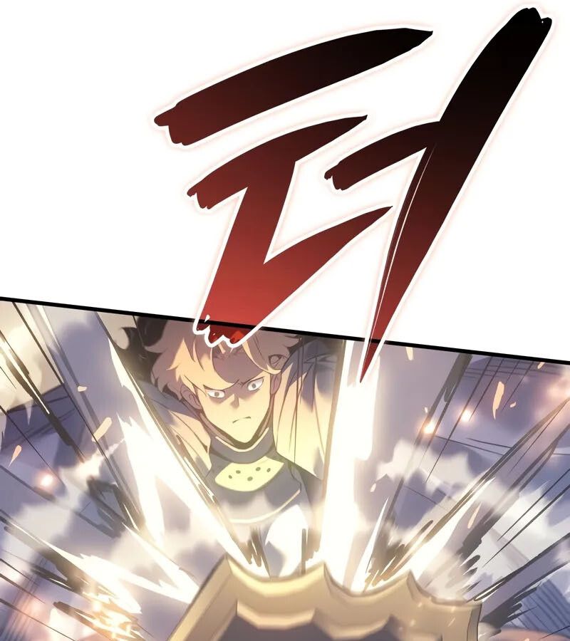 Read The Indomitable Martial King TH Manga Online