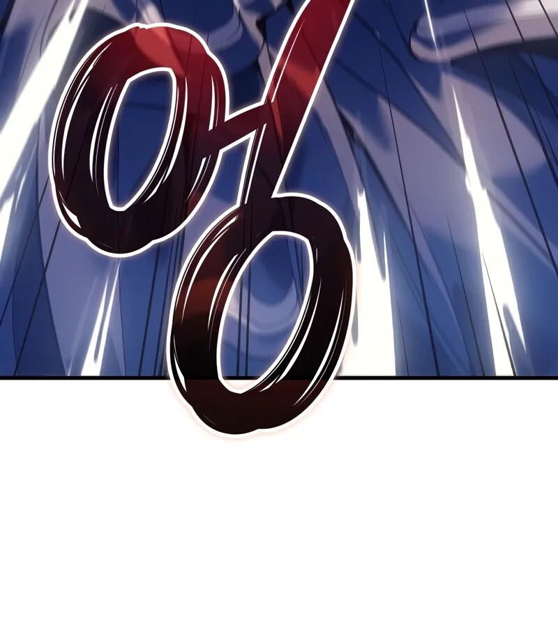 Read The Indomitable Martial King TH Manga Online