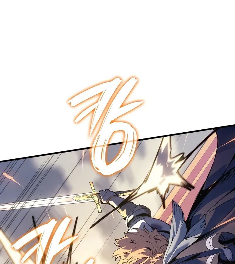 Read The Indomitable Martial King TH Manga Online