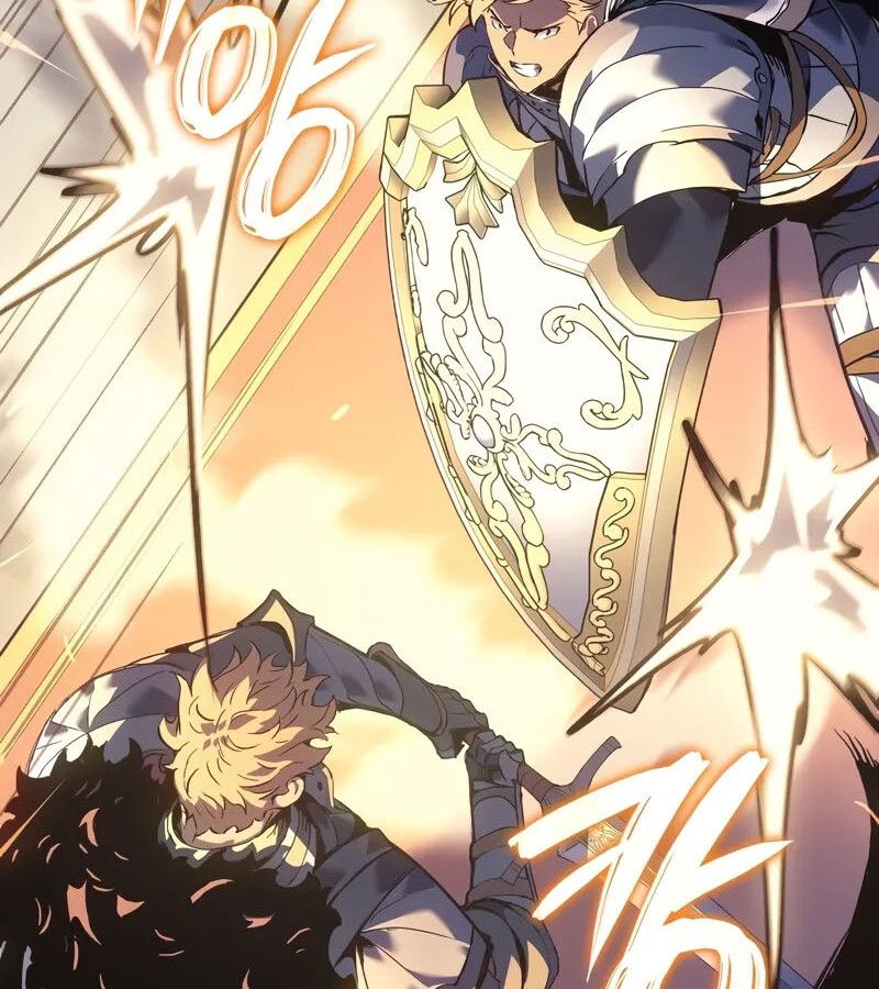 Read The Indomitable Martial King TH Manga Online