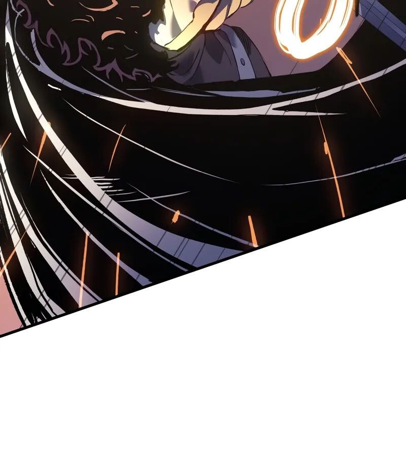 Read The Indomitable Martial King TH Manga Online