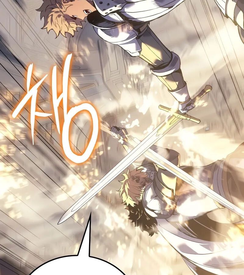 Read The Indomitable Martial King TH Manga Online