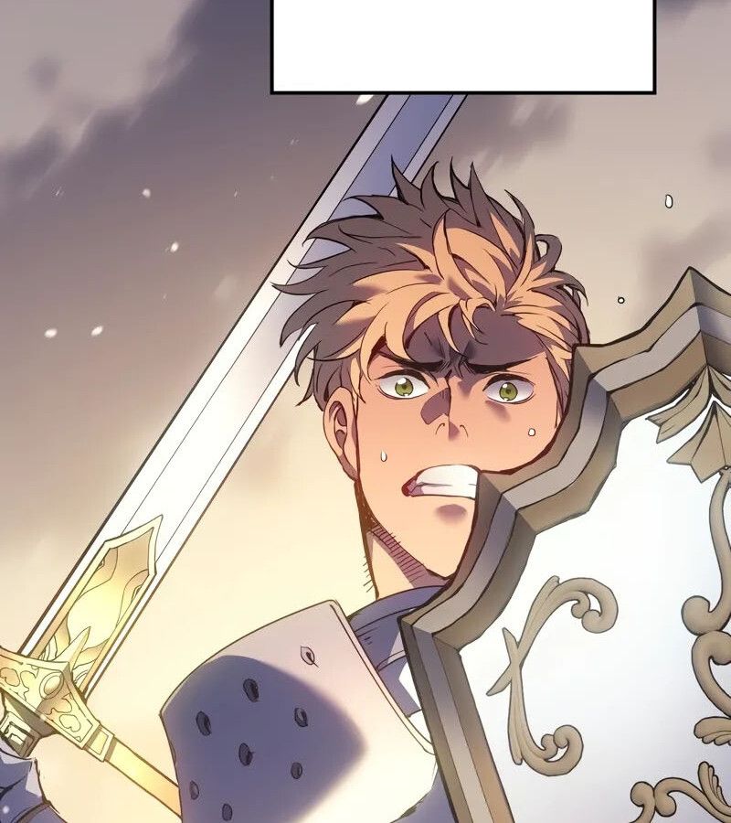 Read The Indomitable Martial King TH Manga Online