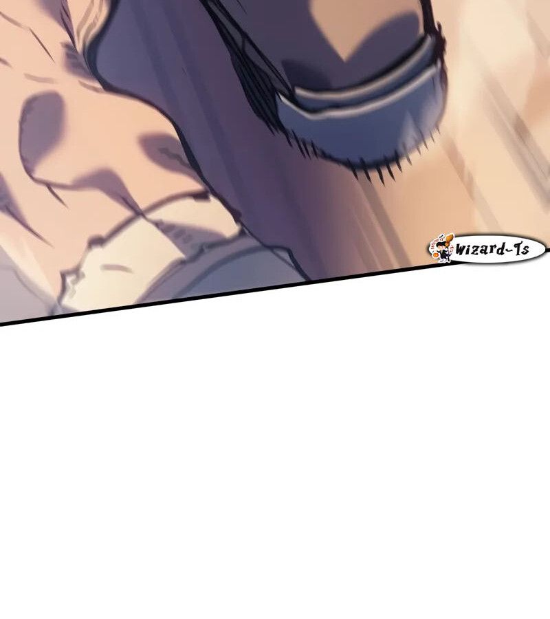 Read The Indomitable Martial King TH Manga Online