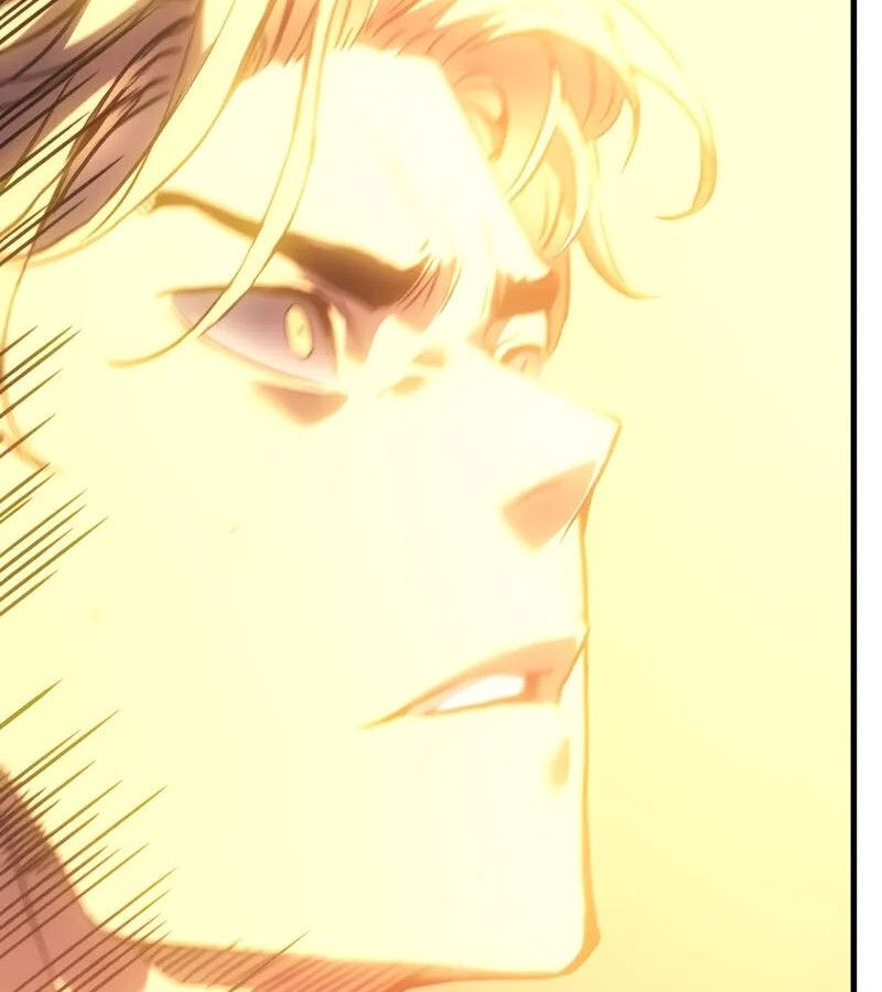 Read The Indomitable Martial King TH Manga Online