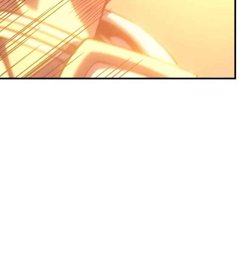 Read The Indomitable Martial King TH Manga Online