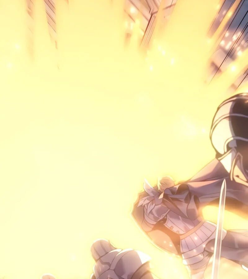 Read The Indomitable Martial King TH Manga Online