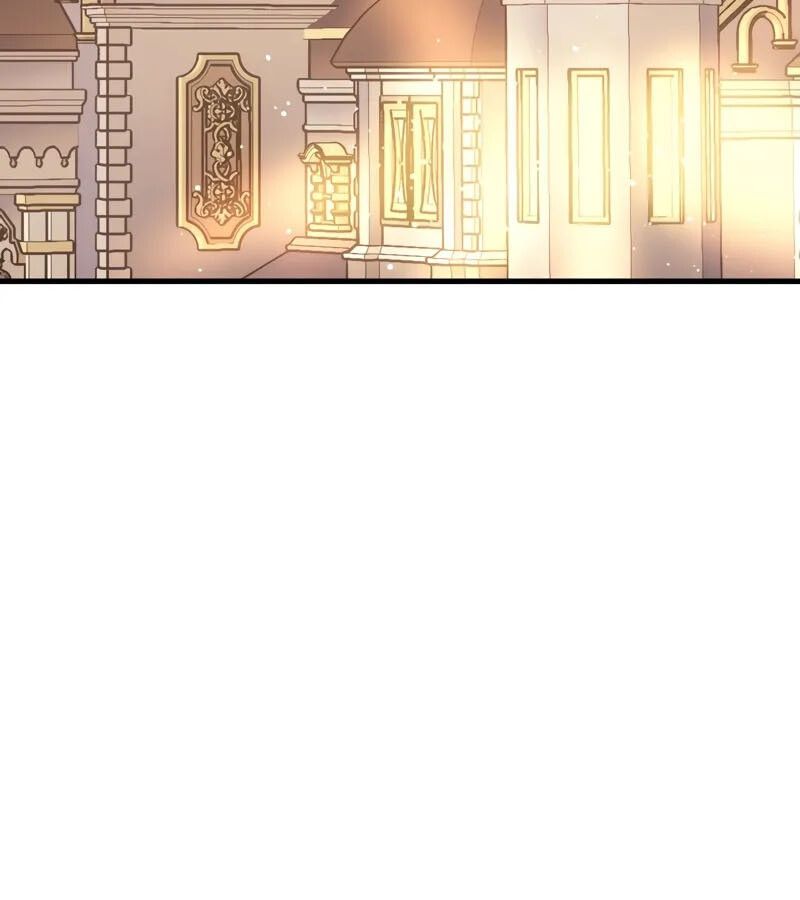 Read The Indomitable Martial King TH Manga Online