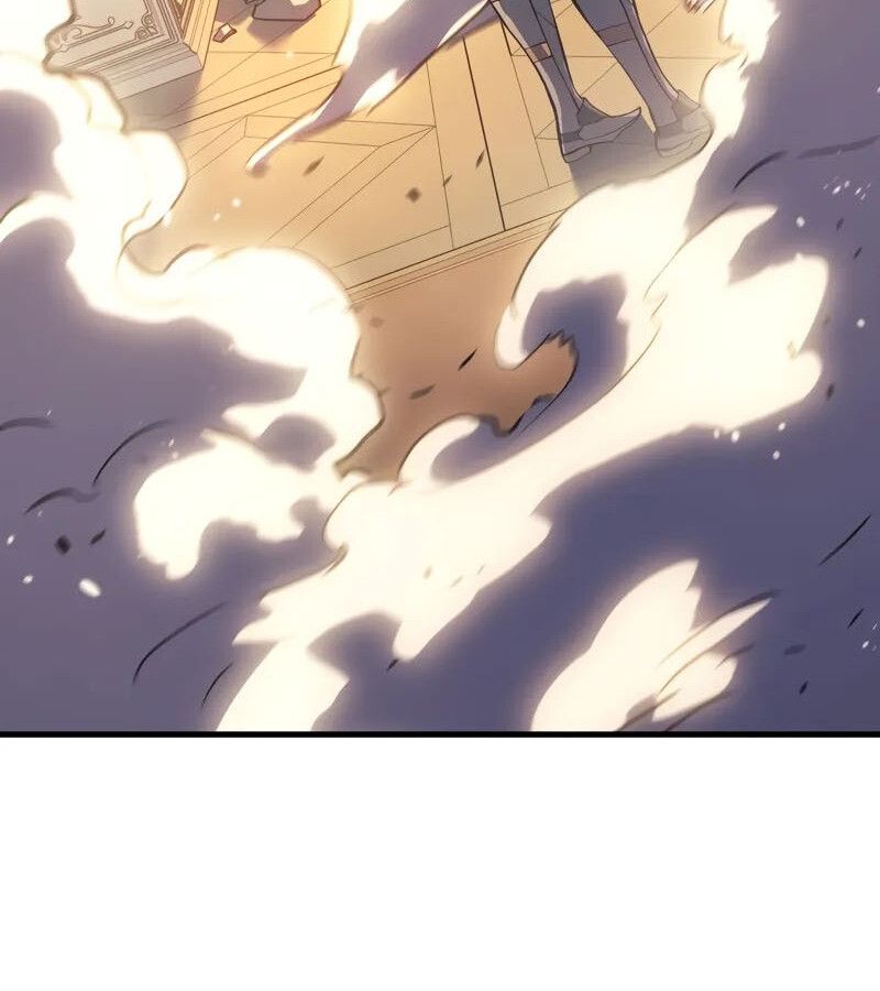 Read The Indomitable Martial King TH Manga Online