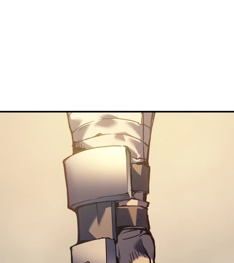 Read The Indomitable Martial King TH Manga Online