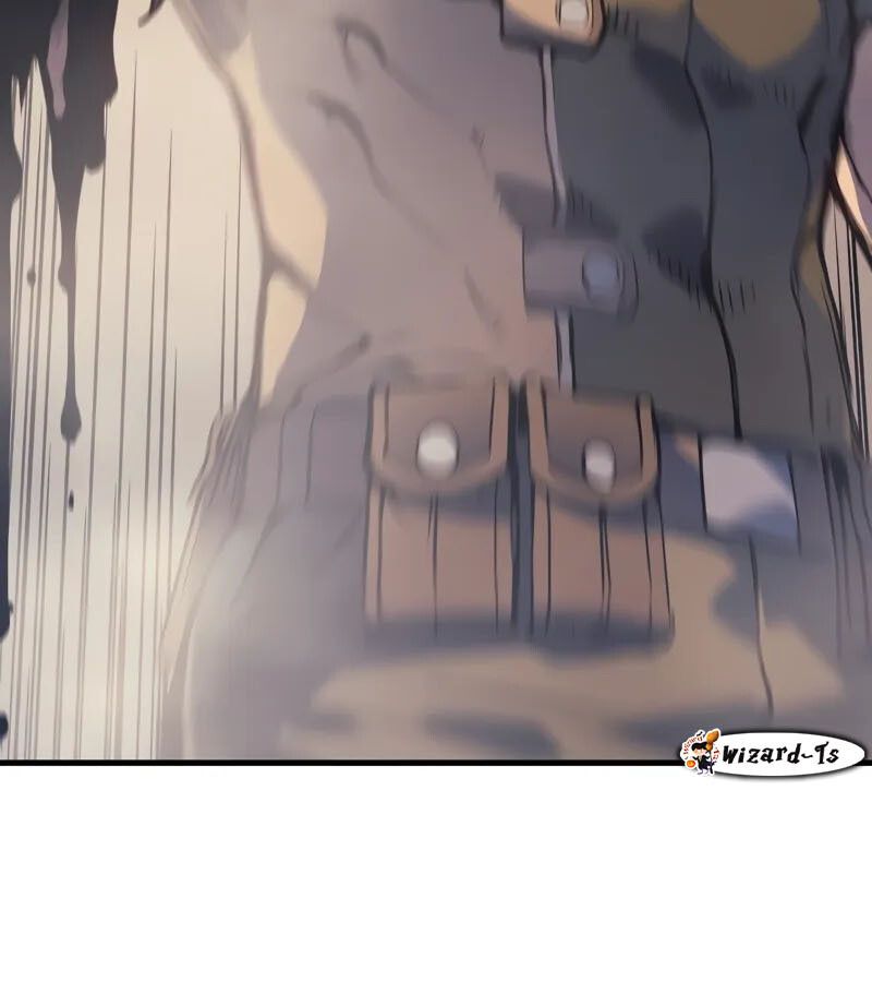 Read The Indomitable Martial King TH Manga Online