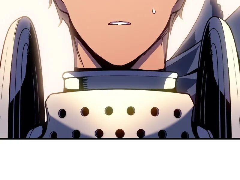 Read The Indomitable Martial King TH Manga Online