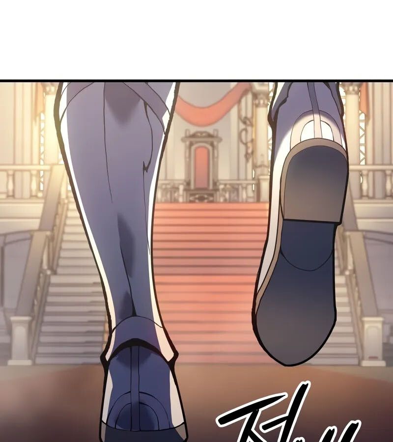 Read The Indomitable Martial King TH Manga Online