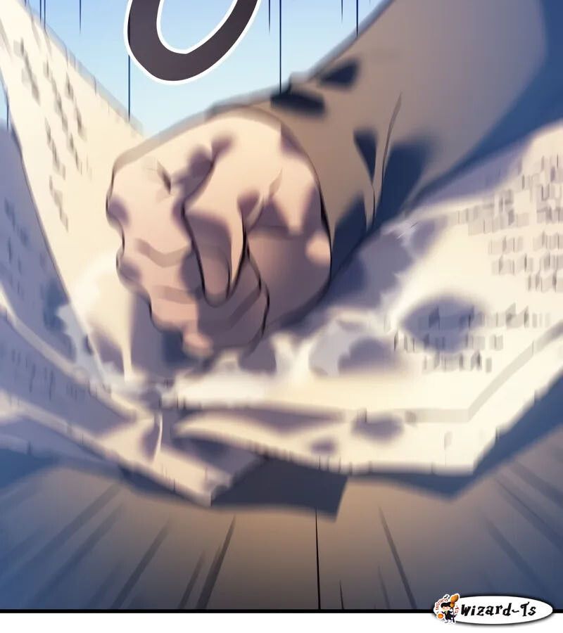 Read The Indomitable Martial King TH Manga Online