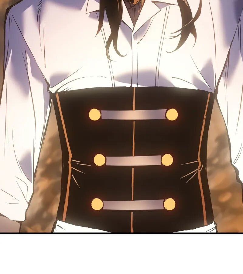 Read The Indomitable Martial King TH Manga Online