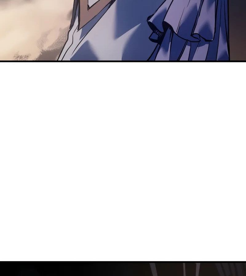 Read The Indomitable Martial King TH Manga Online