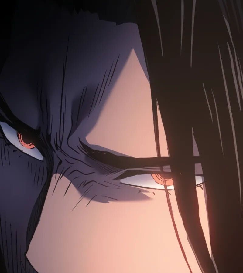 Read The Indomitable Martial King TH Manga Online