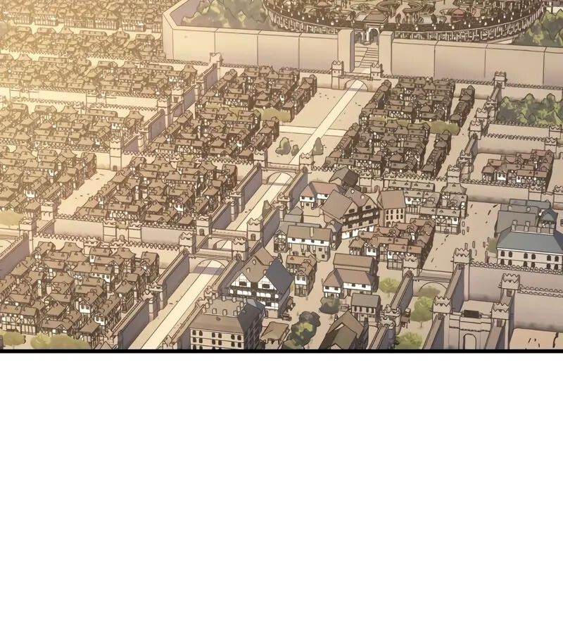 Read The Indomitable Martial King TH Manga Online