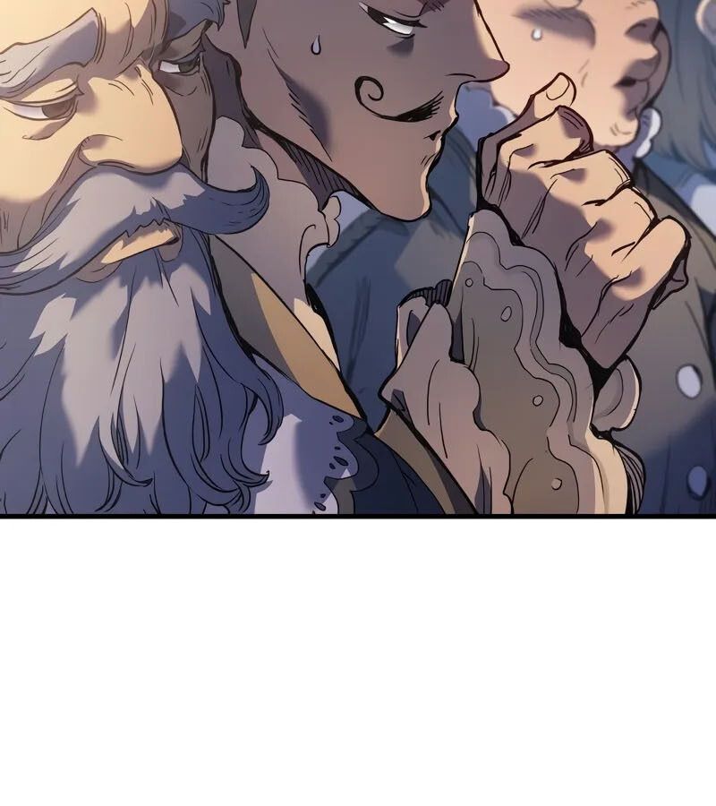 Read The Indomitable Martial King TH Manga Online