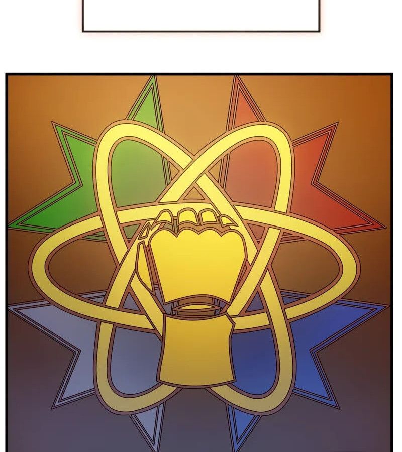 Read The Indomitable Martial King TH Manga Online