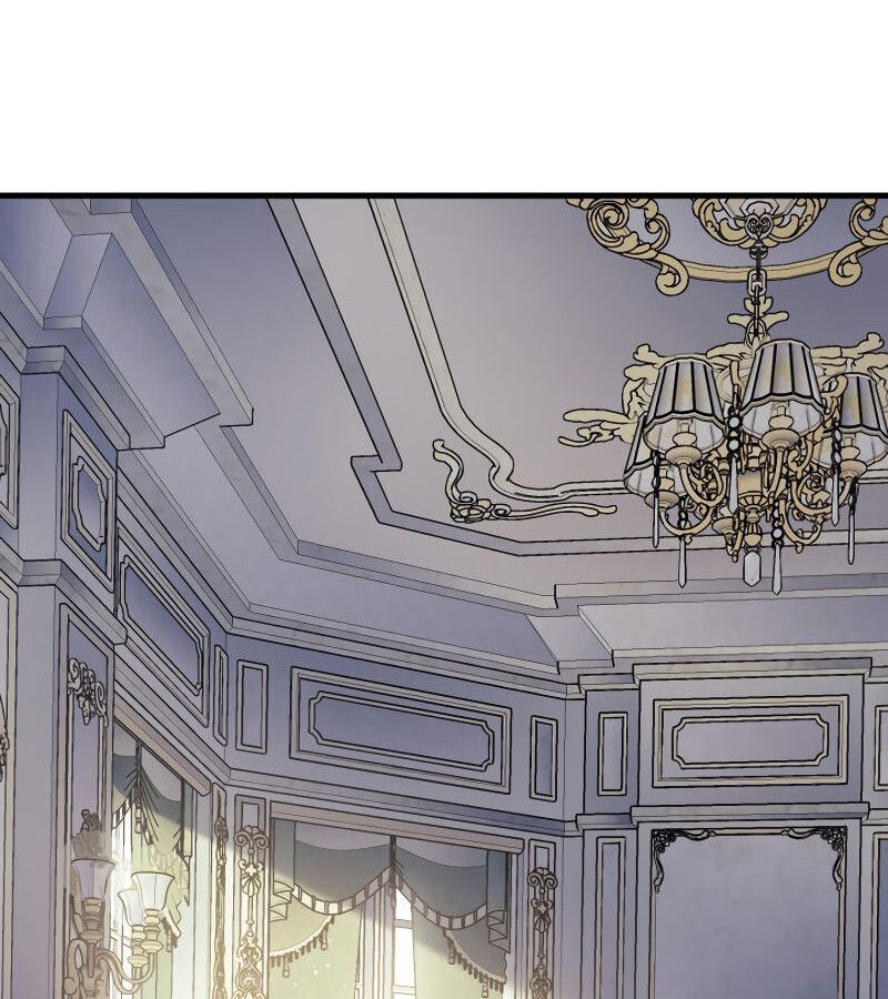 Read The Indomitable Martial King TH Manga Online