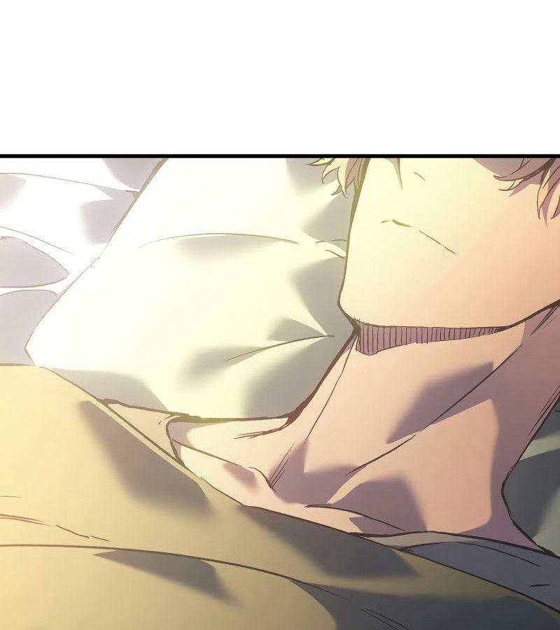 Read The Indomitable Martial King TH Manga Online