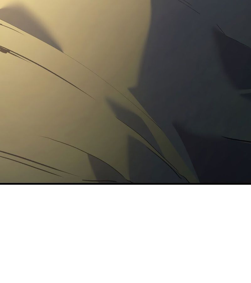 Read The Indomitable Martial King TH Manga Online