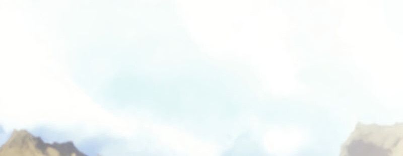 Read The Indomitable Martial King TH Manga Online