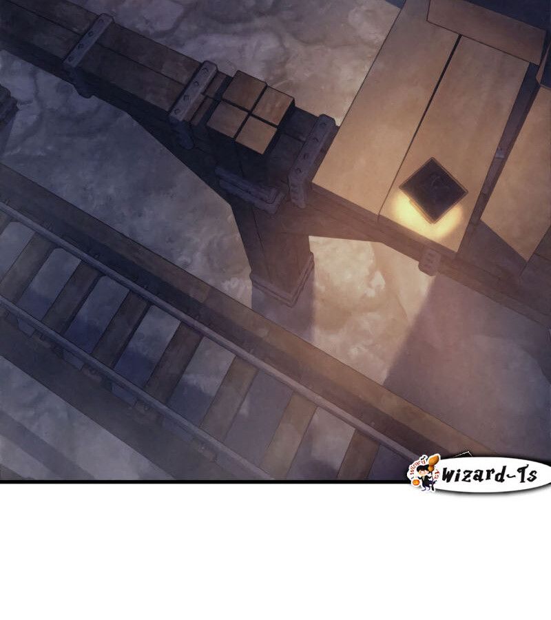 Read The Indomitable Martial King TH Manga Online