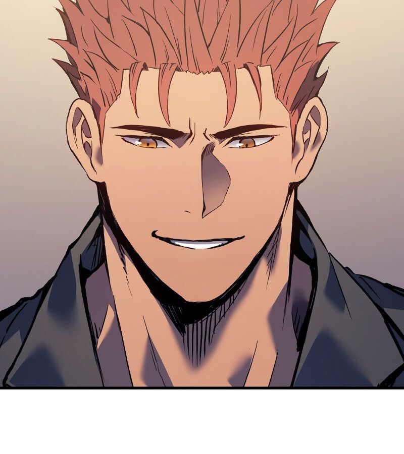 Read The Indomitable Martial King TH Manga Online