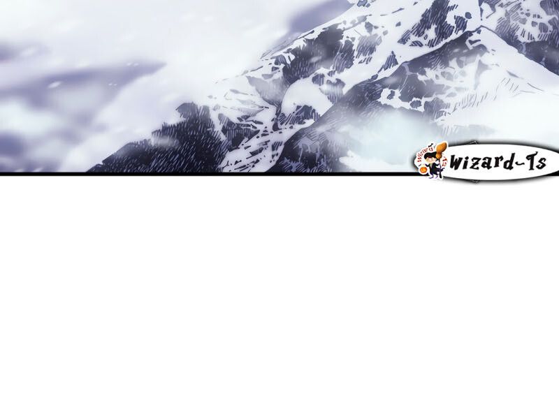 Read The Indomitable Martial King TH Manga Online