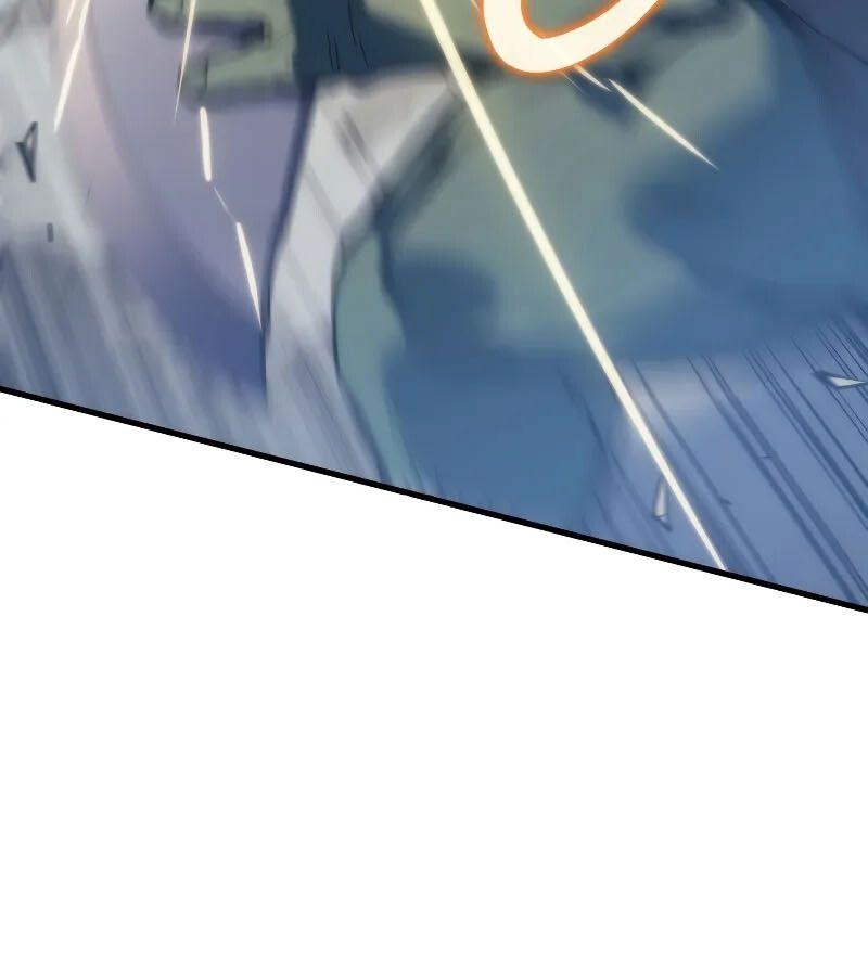 Read The Indomitable Martial King TH Manga Online