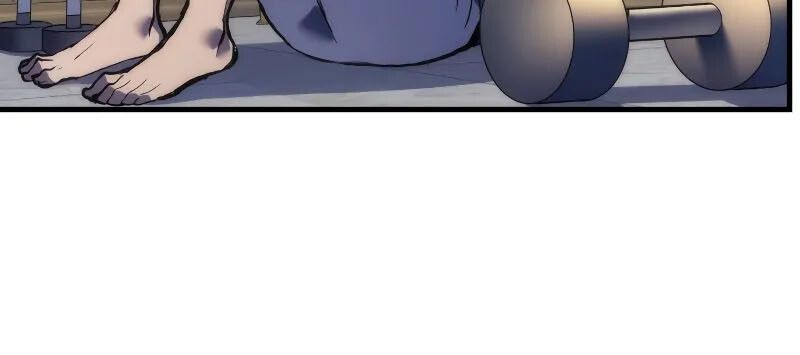 Read The Indomitable Martial King TH Manga Online