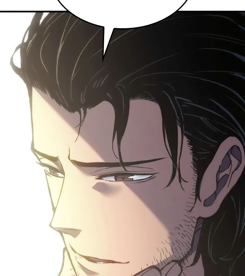 Read The Indomitable Martial King TH Manga Online