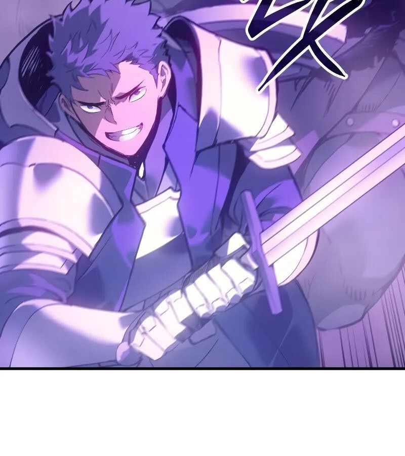 Read The Indomitable Martial King TH Manga Online