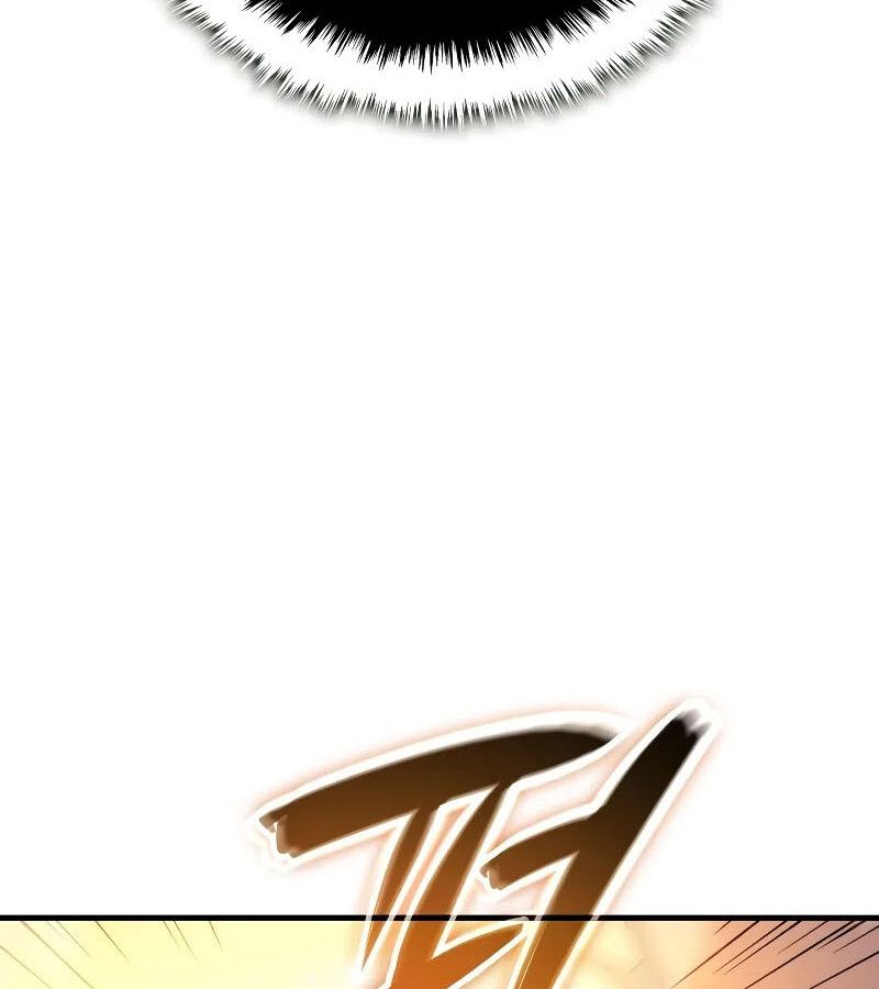 Read The Indomitable Martial King TH Manga Online