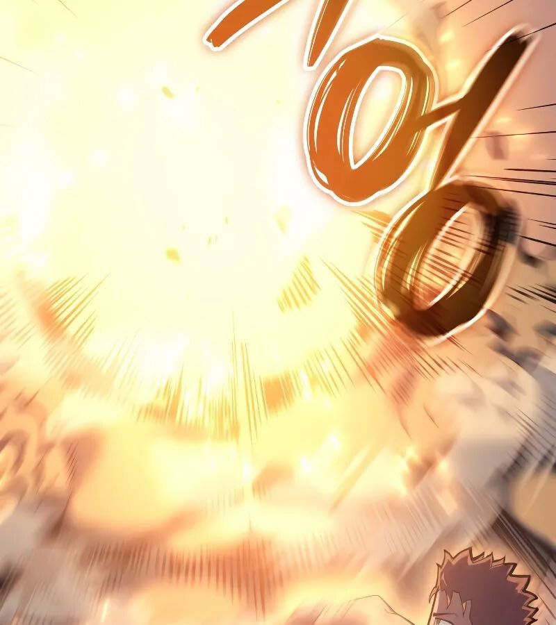 Read The Indomitable Martial King TH Manga Online